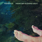 Roedelius: Wenn Der Sudwind Weht - CD