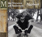 Matt Andersen: Piggy Back - CD