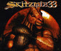 Skitz: Vol. 33-Skitz Mix - CD