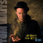 Tom Waits - Glitter & Doom Live - VINYL