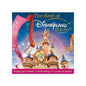 Disney: Best of Disneyland Resort Paris - CD