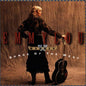 Emmylou Harris: Songs of the West - CD