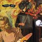 Green Day: Insomniac - CD
