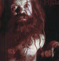 Rjd2: The Horror - VINYL