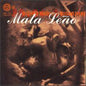 Biohazard: Mata Leao - CD