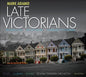 Sylvia Alimena: Late Victorians / Regina Coeli / Overture to - CD