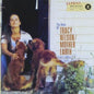 Tracy Nelson & Mother Earth: Best of - CD