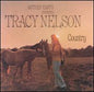 Tracy Nelson: Tracy Nelson Country - CD