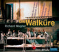 Simone Young: Wagner, R. : Die Walkure - CD