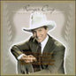 Woody Paul: Songs of the Sage - CD