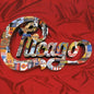 Chicago: Heart of Chicago 1967-97 - CD