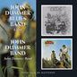 John Dummer Blues Band: Cabal/John Dummer Band - CD