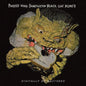 Black Cat Bones: Barbed Wire Sandwich - CD