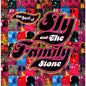 Sly & the Family Stone - Best of Sly & the Family Stone - Music on Vinyl LP