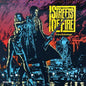 Various Artists: Streets of Fire (Original Soundtrack) - CD