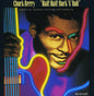 Various Artists: Hail Hail Rock N Roll (Original Soundtrack) - CD