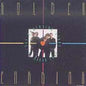 Golden Earring: Continuing Story of Radar Love - CD