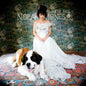 Norah Jones: Fall - CD
