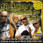 Hi Power Soldiers: Best Radio Jam Hits - CD