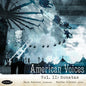 Martha Fischer: American Voices 2 - CD