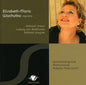 R. Strauss: Sings Strauss Beethoven & Wagner - CD