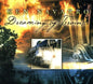 Ken Navarro: Dreaming of Trains - CD