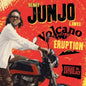Henry "Junjo" Lawes: Volcano Eruption: Reggae Anthology [Digipak] [2CD and 1DVD] - CD