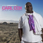 Carl Cox: Gu38: Black Rock Desert - Global Underground - CD