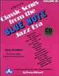Various Artists: Blue Note - CD
