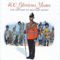 Various Artists: 400 Glorious Years: History of / Various - CD