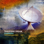 Tangerine Dream: Chandra - The Phantom Ferry Part 1 - CD