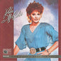 Reba McEntire: Have I Got a Deal for You - CD