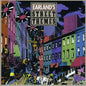 Charles Earland: Earland's Street Themes (bonus Tracks Edition) - CD