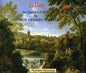 Les Lunes du Cousin Jacques: Handel, G.F. : Silla' Opera in 3 Acts - CD