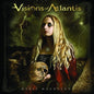 Visions of Atlantis: Maria Magdalena - CD