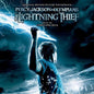 Various Artists: Percy Jackson & Olympians: Lightning Thief (Original Soundtrack) - CD