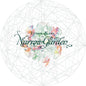 Eyvind Kang: The Narrow Garden - CD