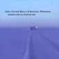 Oliver Mally & Raphael Wressnig: Someone Stole My Christmas Tree - CD