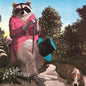 J.J. Cale: Naturally - VINYL