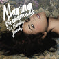 Marina and the Diamonds: Family Jewels - CD