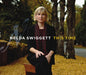 Nelda Swiggett: This Time - CD