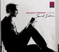 Andrea Immer: Chopin: Journal Intime - CD