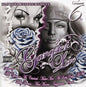 Hi Power Ent.: Gangster Love, Vol. 6 - CD