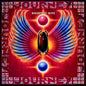 Journey: Greatest Hits - CD