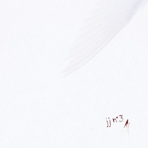 JJ: JJ N 3 - VINYL