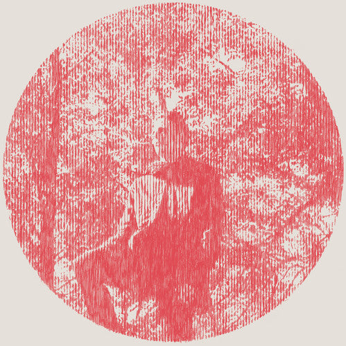 Owen Pallett: Heartland - CD