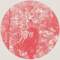 Owen Pallett: Heartland - CD