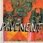 Pavement: Quarantine the Past: The Best of Pavement - VINYL