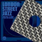 Various Artists: London Street Jazz 1988-2009 / Various - CD
