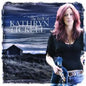 Kathryn Tickell: Best of - CD
